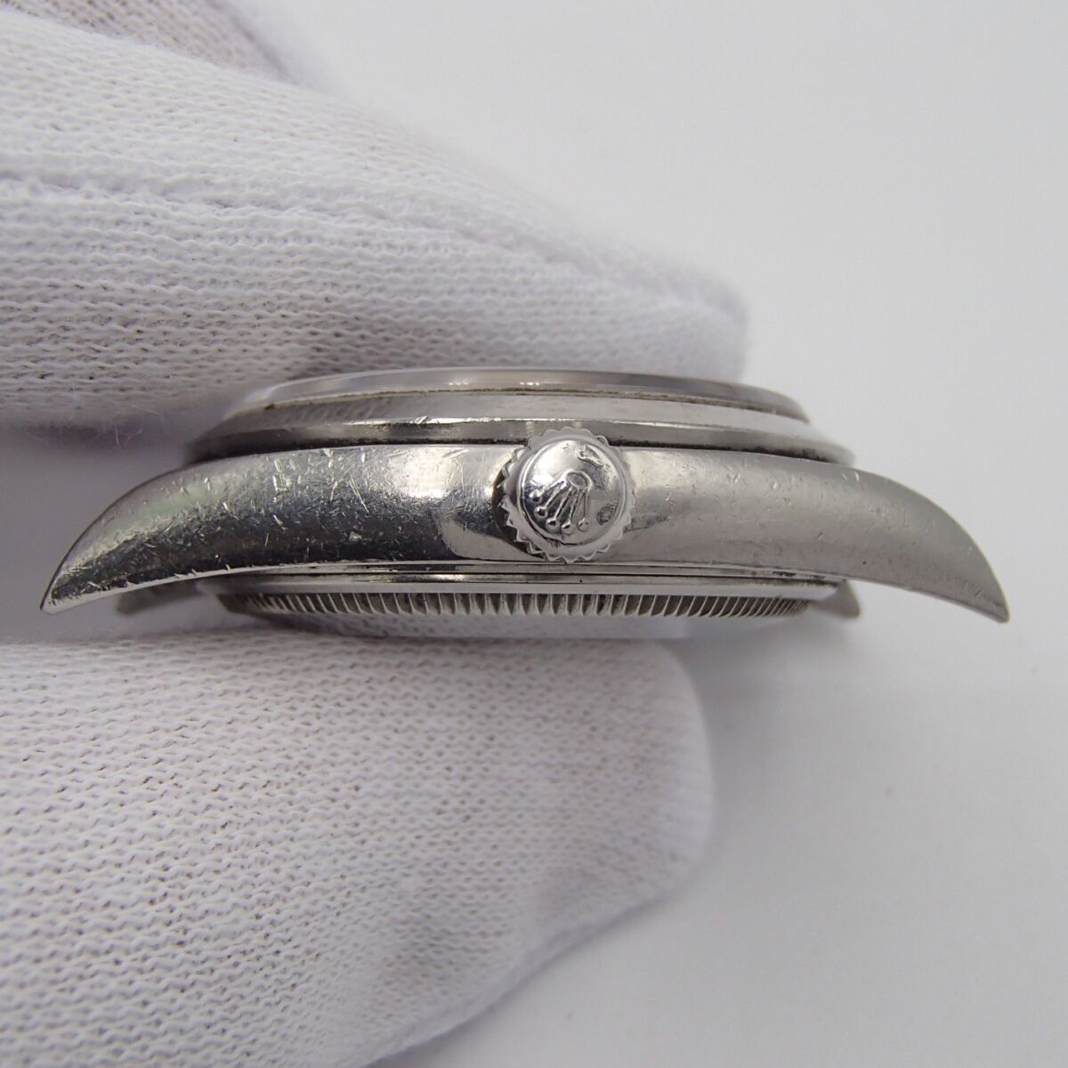 ロレックス 14000M