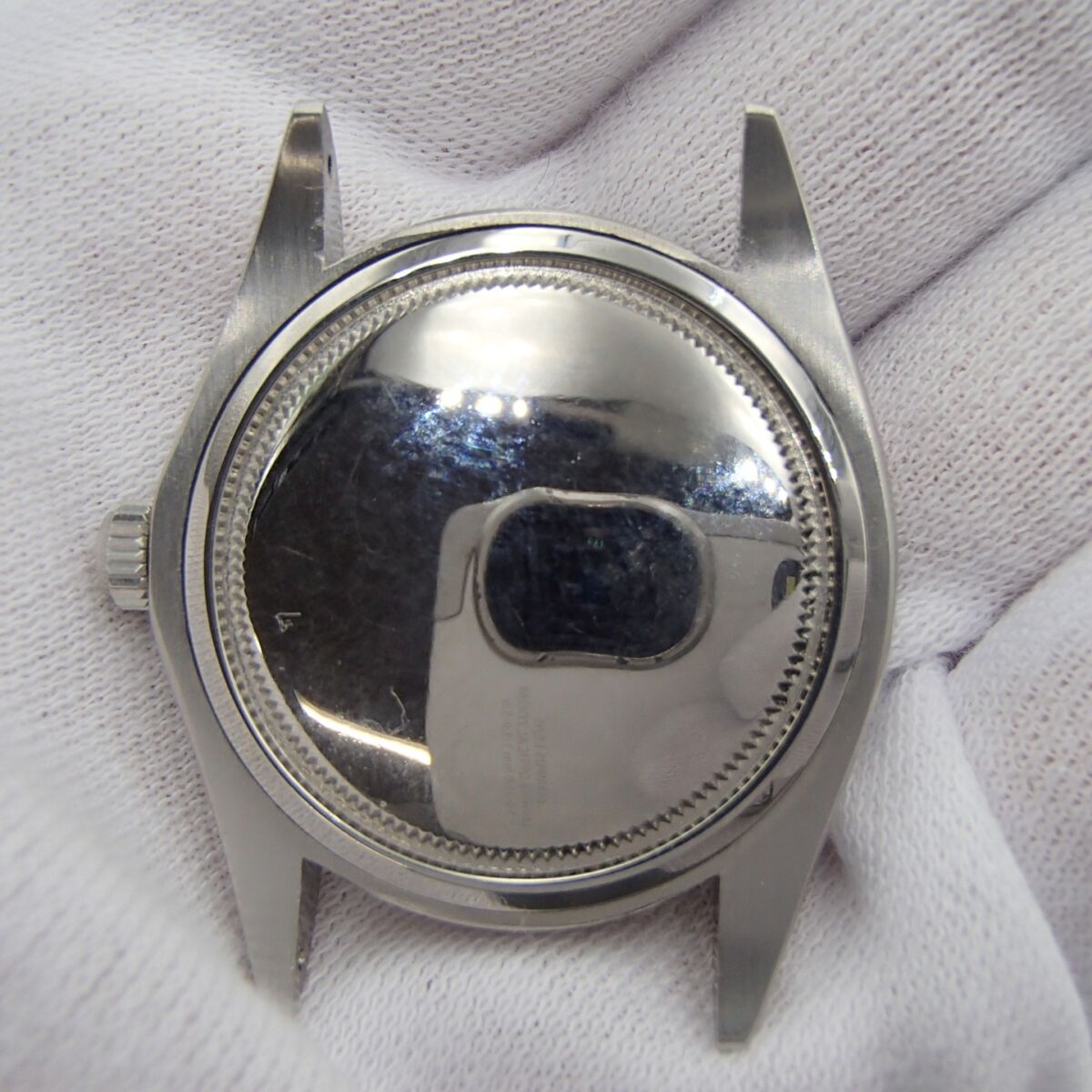  ROLEX ロレックス PRECISION プレシジョン  Ref.6694