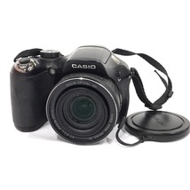 CASIO　EXILIM　EX-S2　FUJIFILM　Finepix　F401　含む　コンパクトデジタルカメラまとめセット