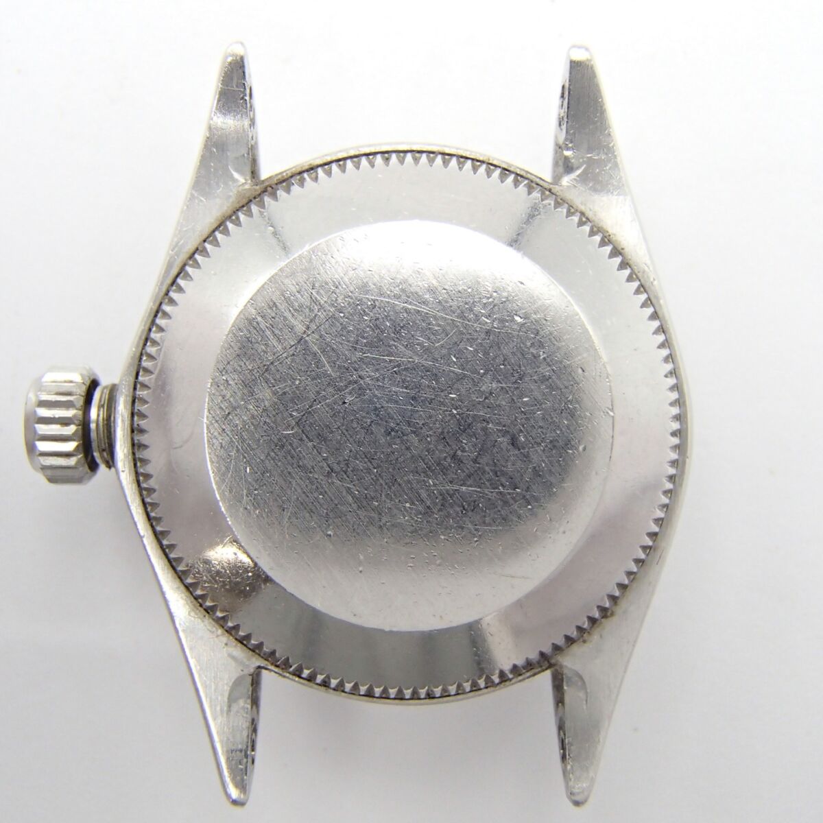 ROLEX オイスターパーペチュアル 稼働 6516 