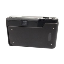 CONTAX T3 Carl Zeiss 2.835 T コンパクトフィルムカメラ コンタックス