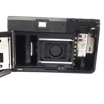 CONTAX T3 Carl Zeiss 2.835 T コンパクトフィルムカメラ コンタックス