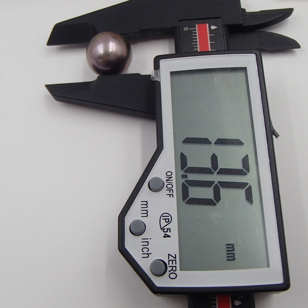 パール・パール風・真珠 ルースまとめ　約316.6ｇ