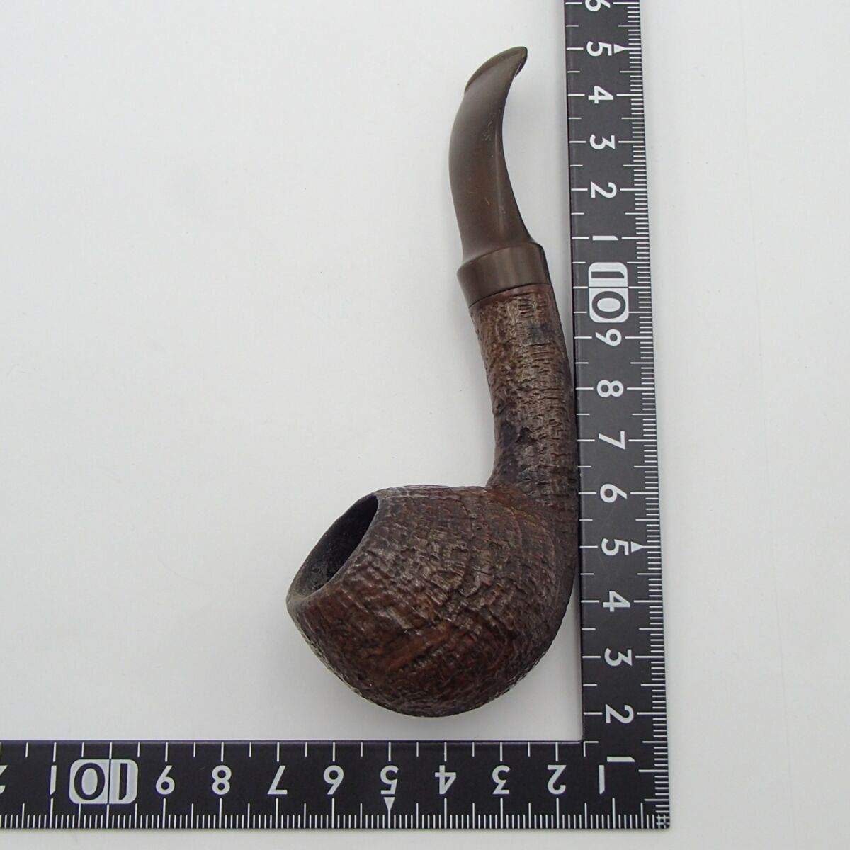 パイプ S.BANG COPENHAGEN HAND MADE IN DENMARK パイプ 喫煙グッズ 喫煙具 喫煙道具