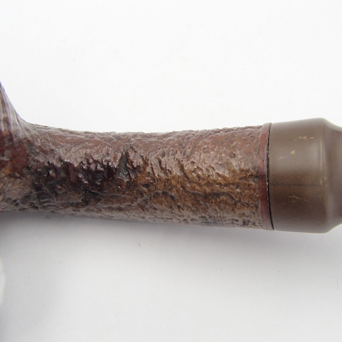 パイプ S.BANG COPENHAGEN HAND MADE IN DENMARK パイプ 喫煙グッズ 喫煙具 喫煙道具