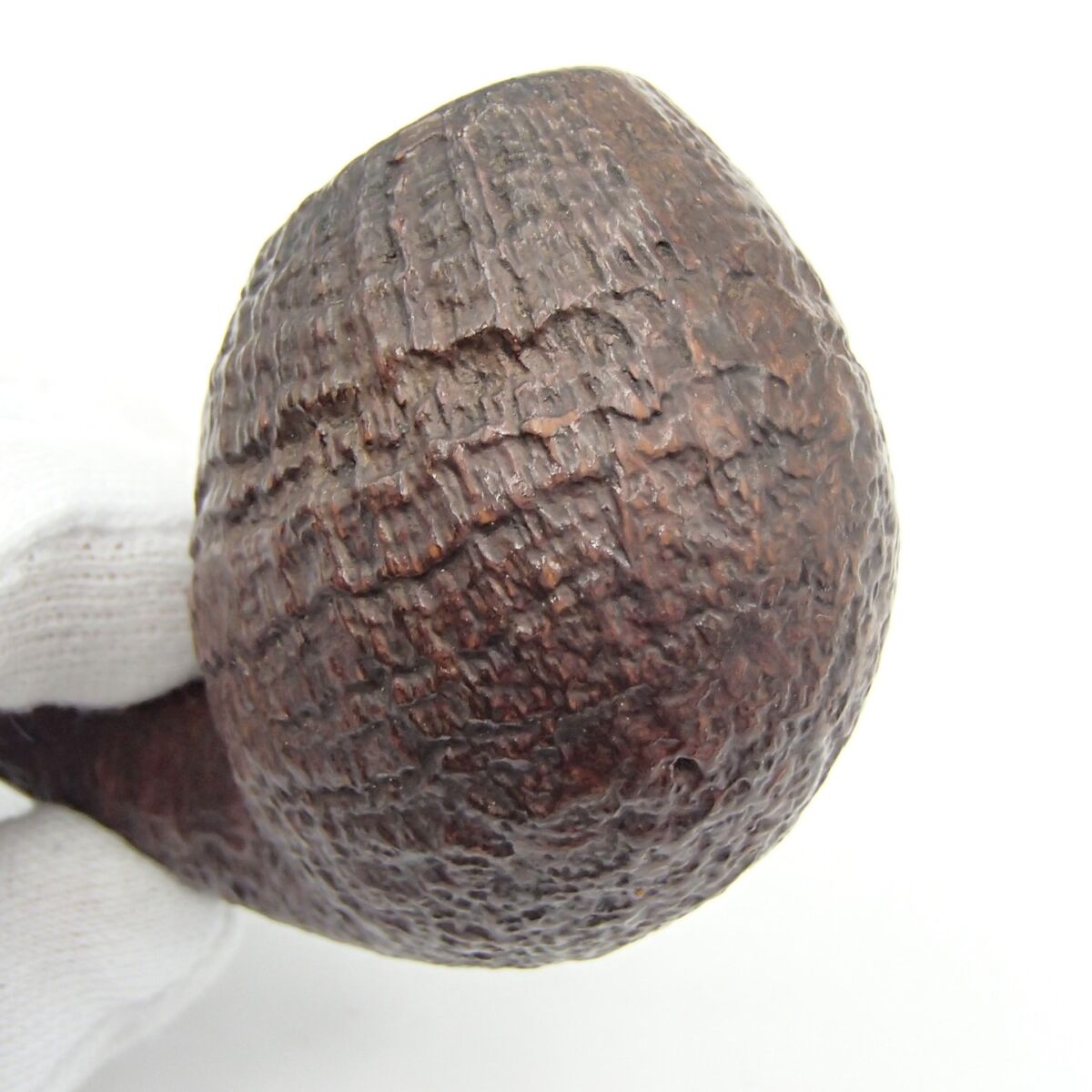 パイプ S.BANG COPENHAGEN HAND MADE IN DENMARK パイプ 喫煙グッズ 喫煙具 喫煙道具