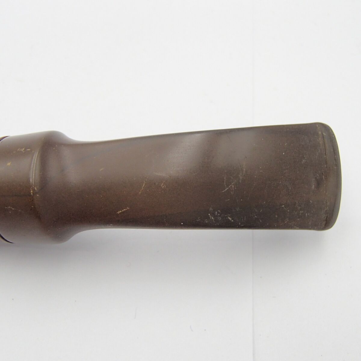 パイプ S.BANG COPENHAGEN HAND MADE IN DENMARK パイプ 喫煙グッズ 喫煙具 喫煙道具