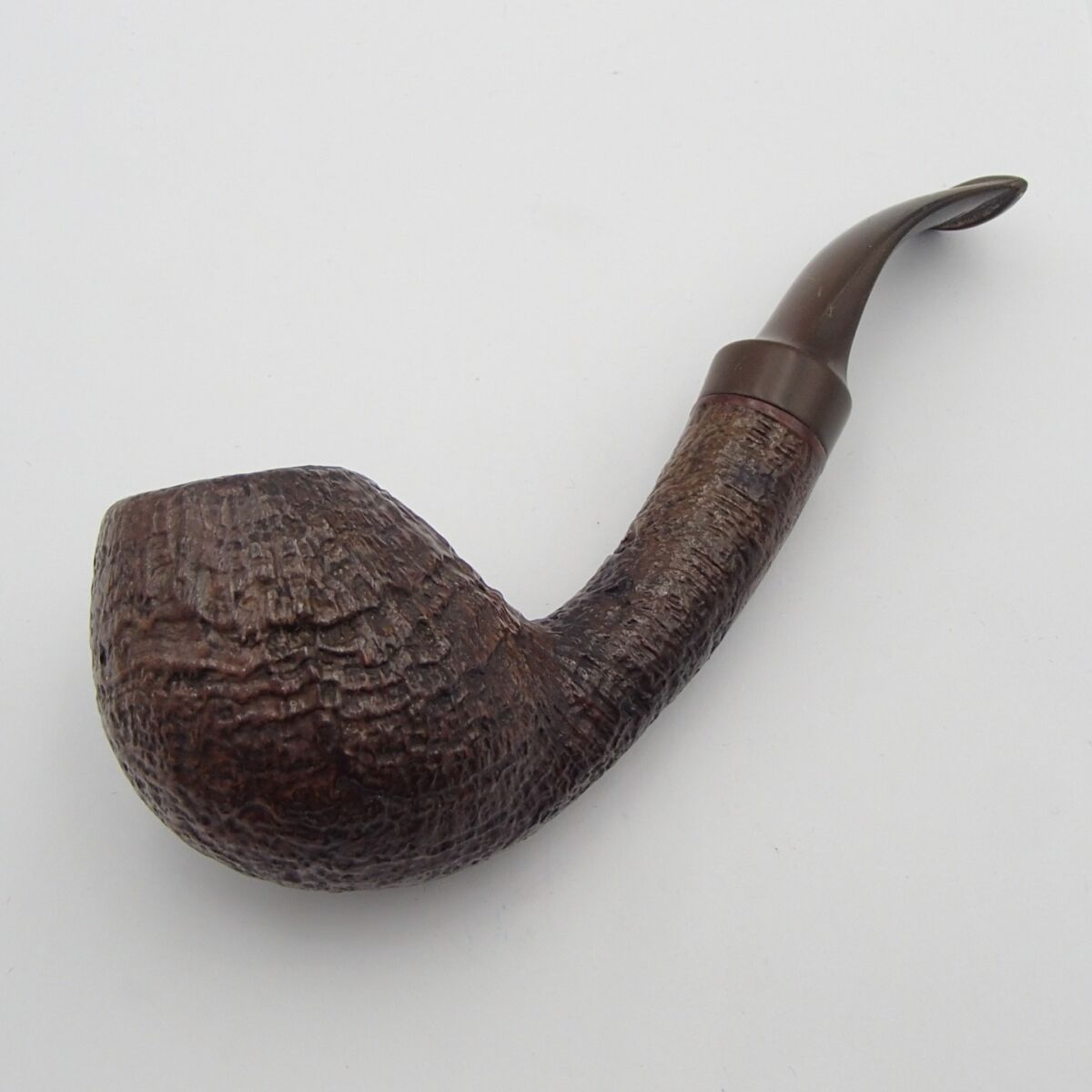パイプ S.BANG COPENHAGEN HAND MADE IN DENMARK パイプ 喫煙グッズ 喫煙具 喫煙道具