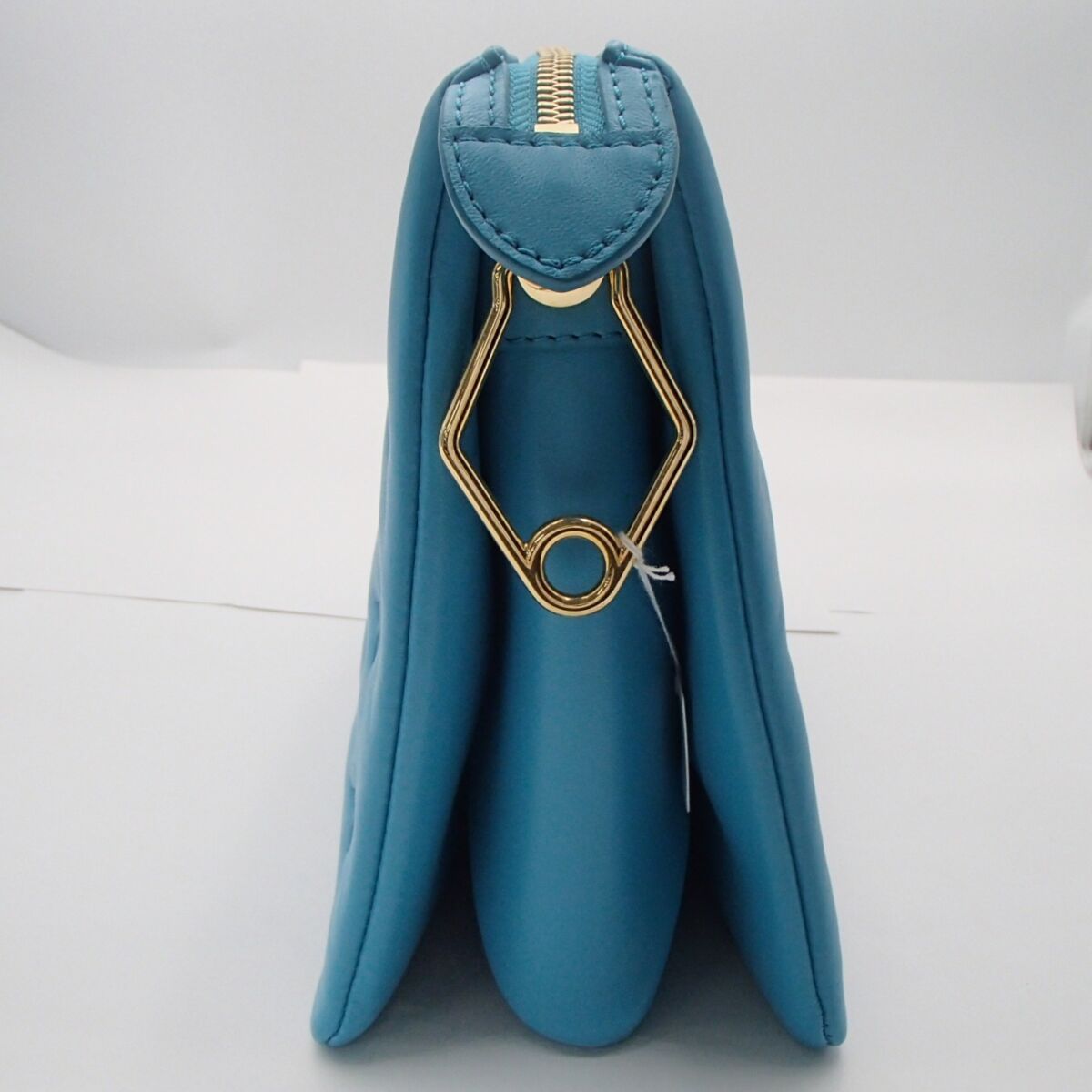 Louis Vuitton ルイヴィトン クッサンPM (M20769)