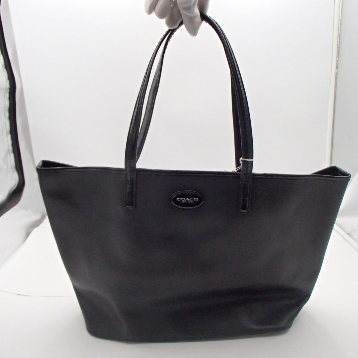 COACH　コーチ　F31326　ハンド、トートバック