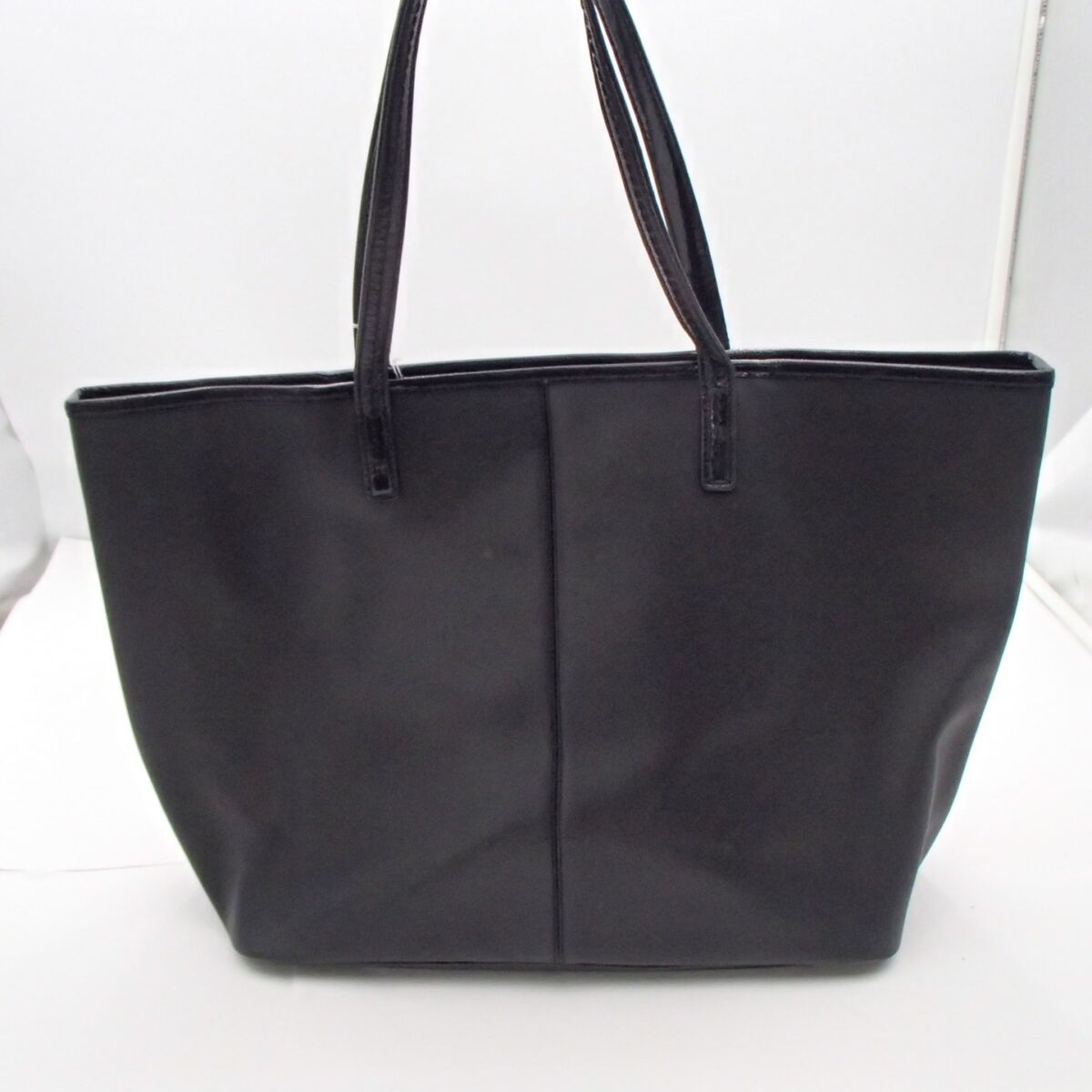 COACH　コーチ　F31326　ハンド、トートバック