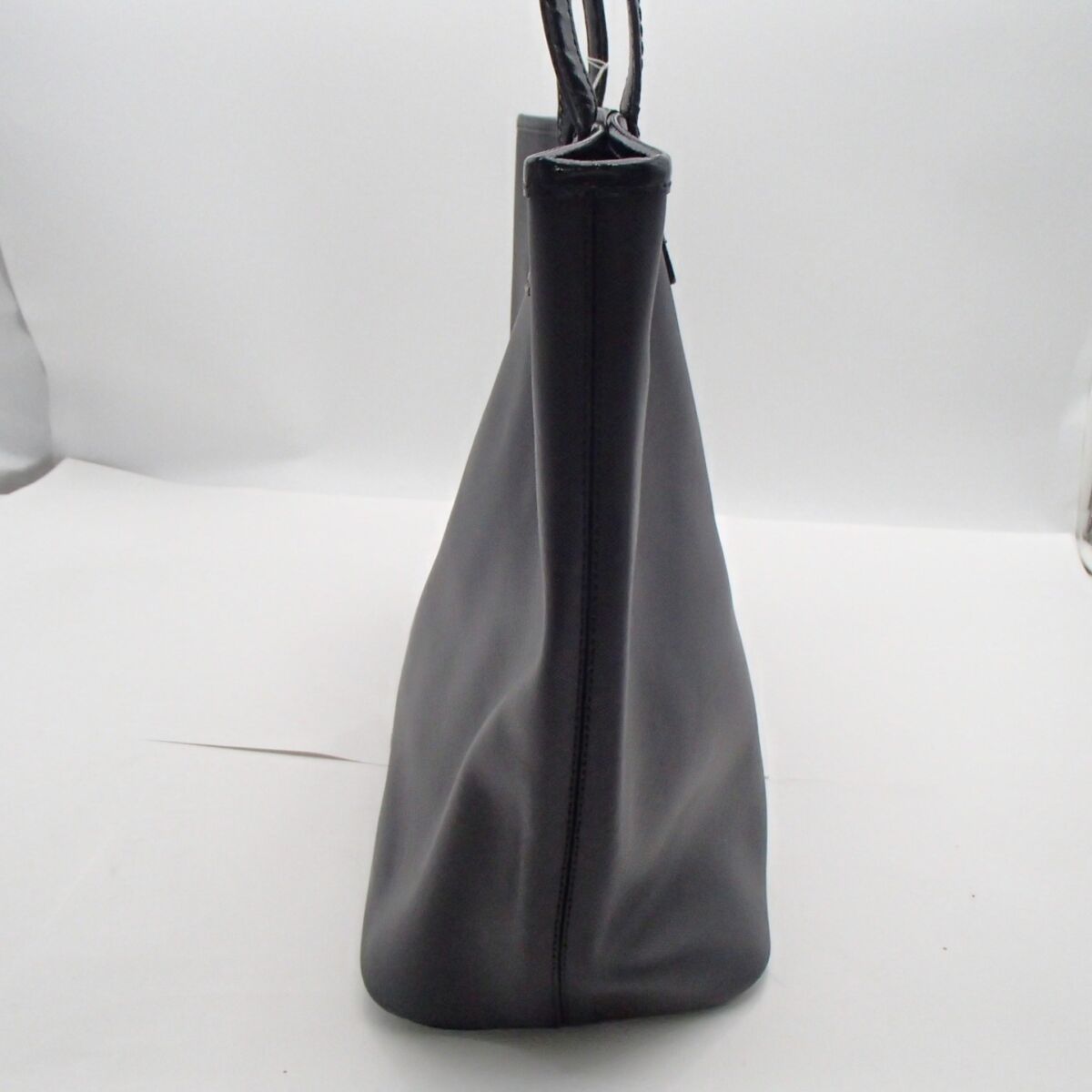 COACH　コーチ　F31326　ハンド、トートバック