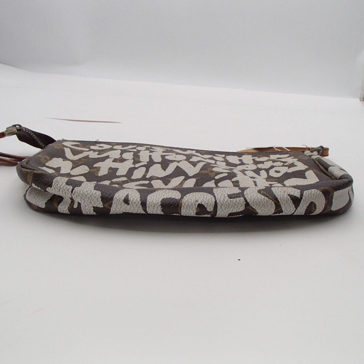 LOUIS VUITTON ルイヴィトン M92192