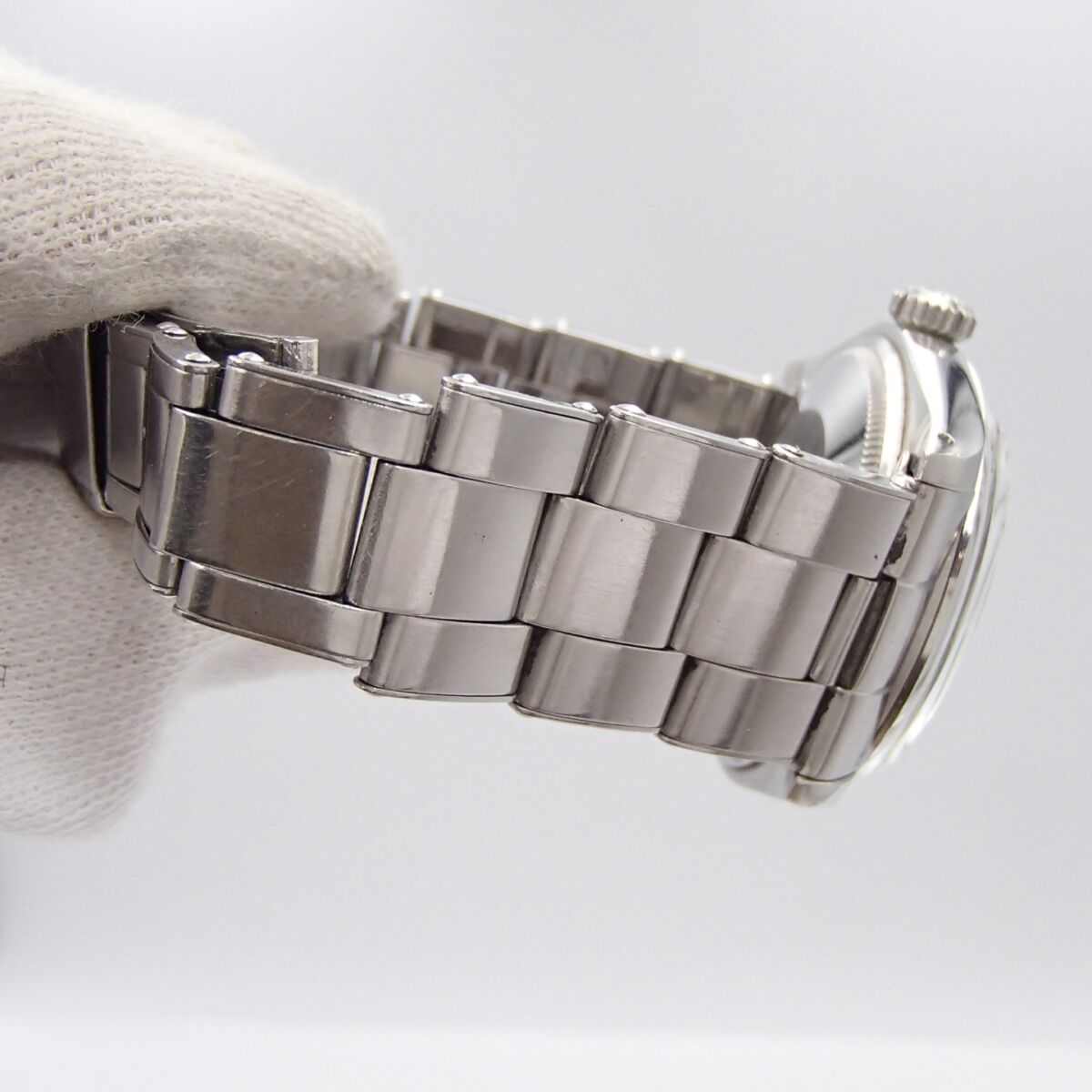 ROLEX　Ref.1500