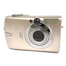 CASIO EXILIM EX-FC100 FUJIFILM FinePix F600EXR 含む コンパクトデジタルカメラ まとめセット