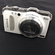 CASIO EXILIM EX-FC100 FUJIFILM FinePix F600EXR 含む コンパクトデジタルカメラ まとめセット