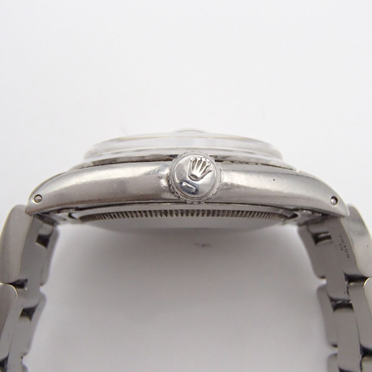 ROLEX デイト 1500