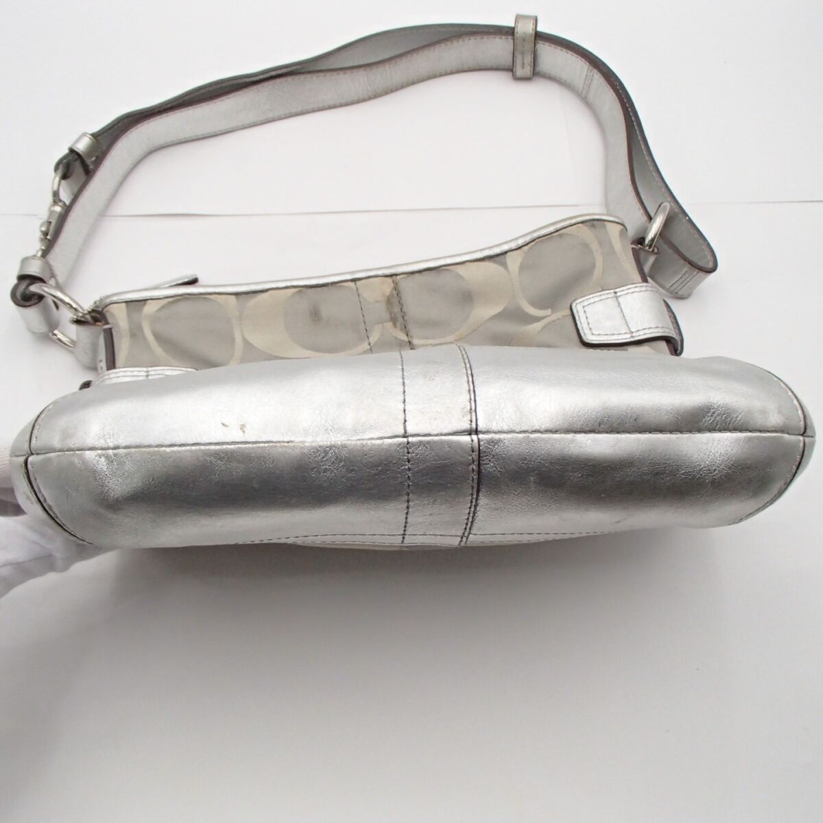 COACH コーチ F19730