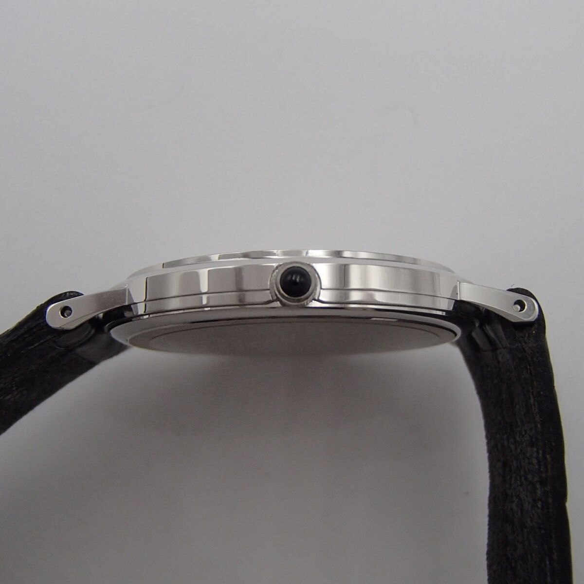 CITIZEN シチズン EXCEED エクシード 0330-H04961