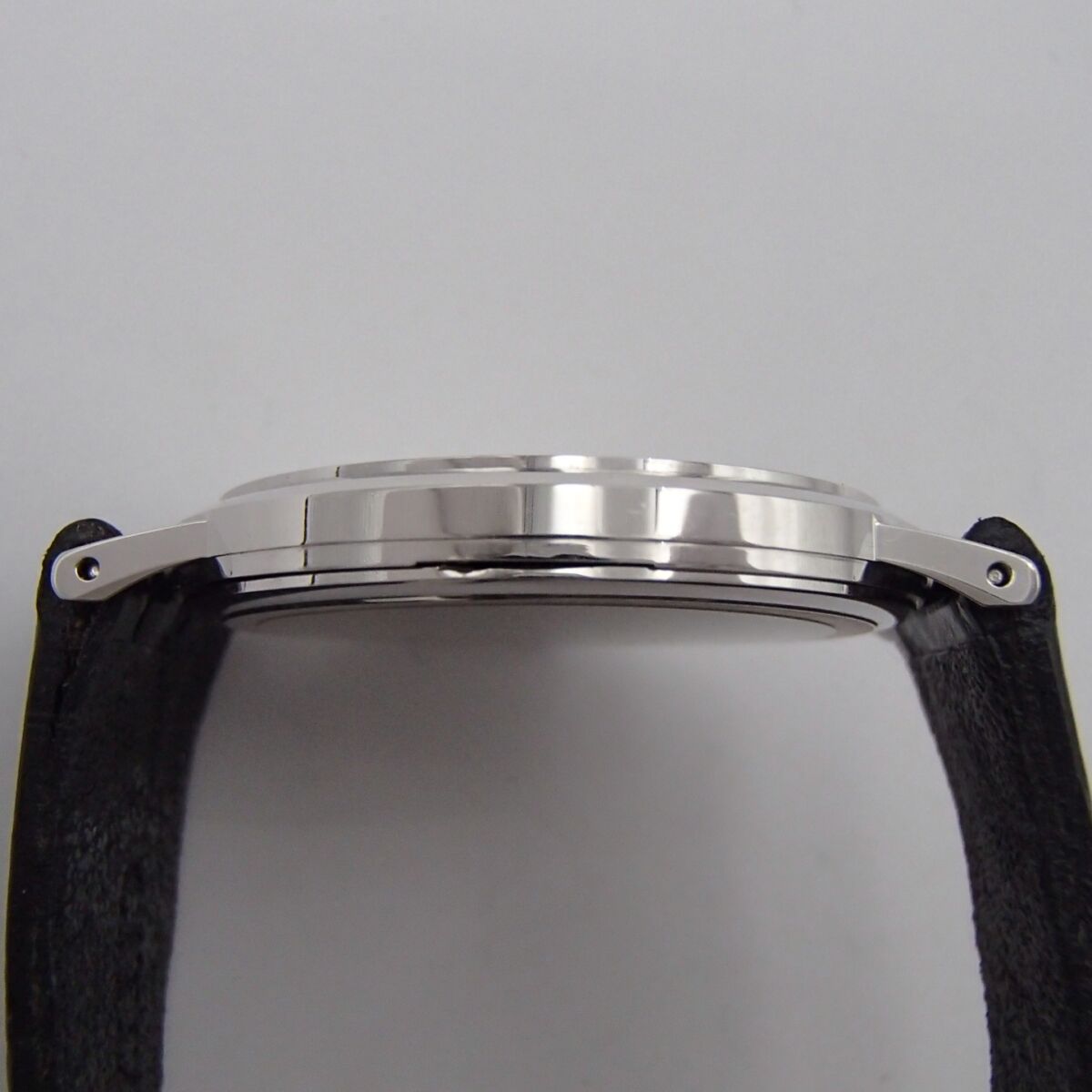 CITIZEN シチズン EXCEED エクシード 0330-H04961