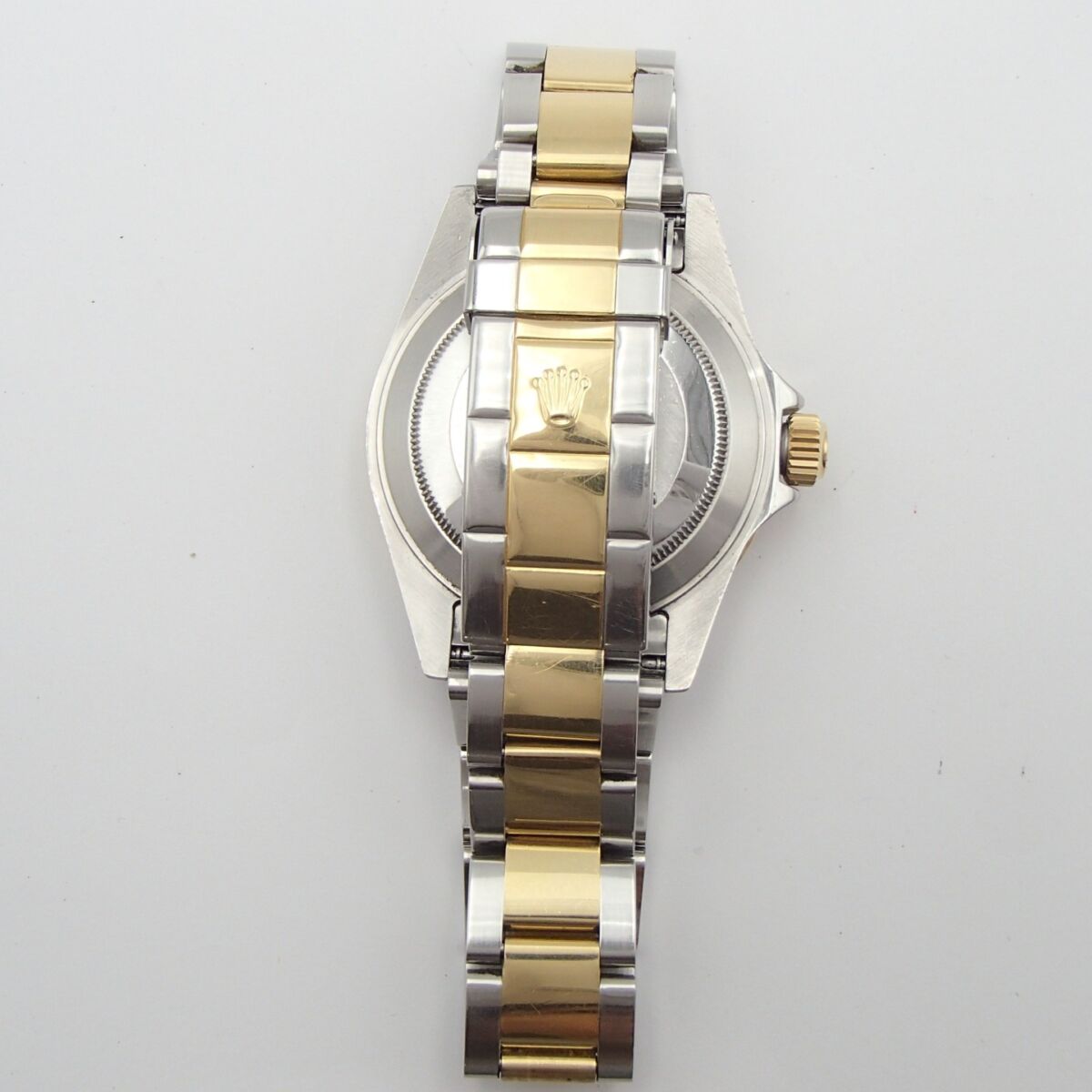 ROLEX 　ロレックス　サブマリーナ　16613