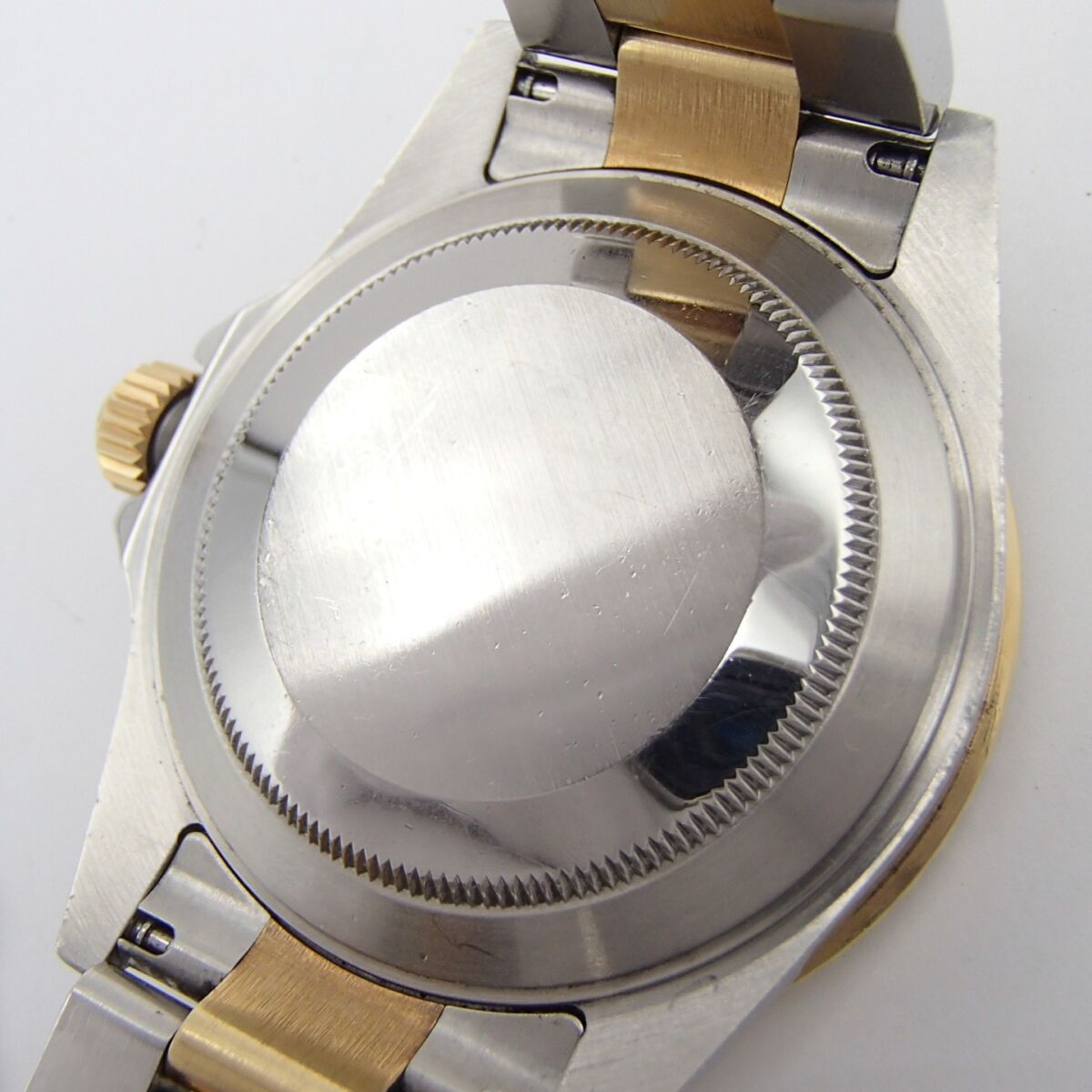 ROLEX 　ロレックス　サブマリーナ　16613