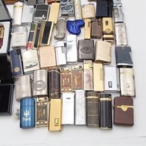 ライター タバコメーカー まとめ  ガスライター 喫煙グッズ 着火未確認