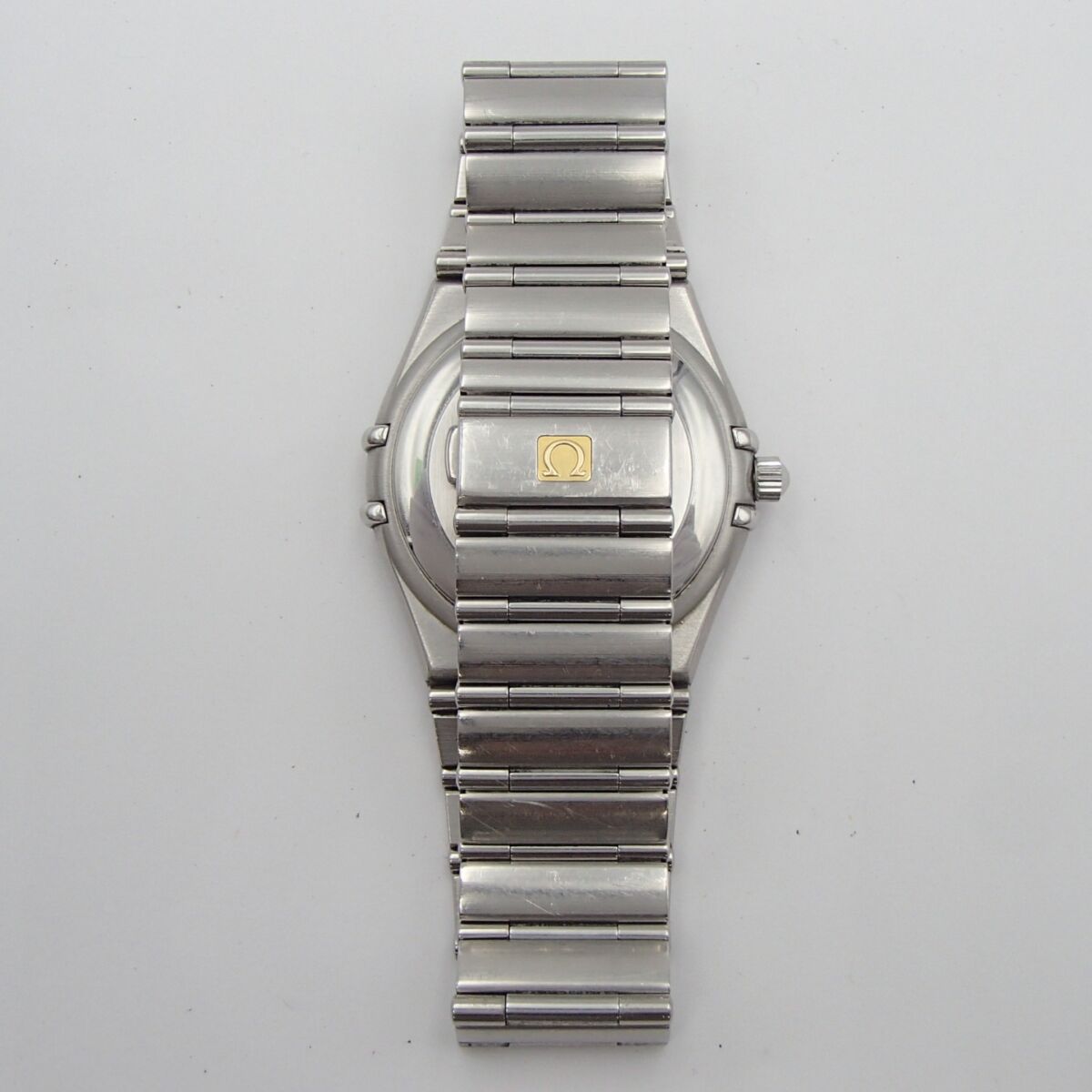  OMEGA オメガ 1551 861