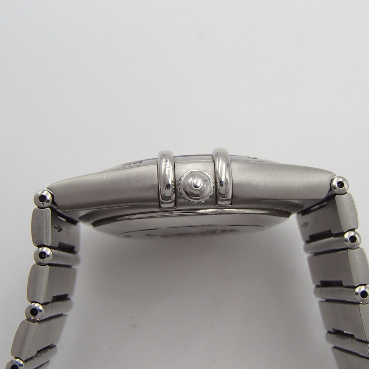  OMEGA オメガ 1551 861