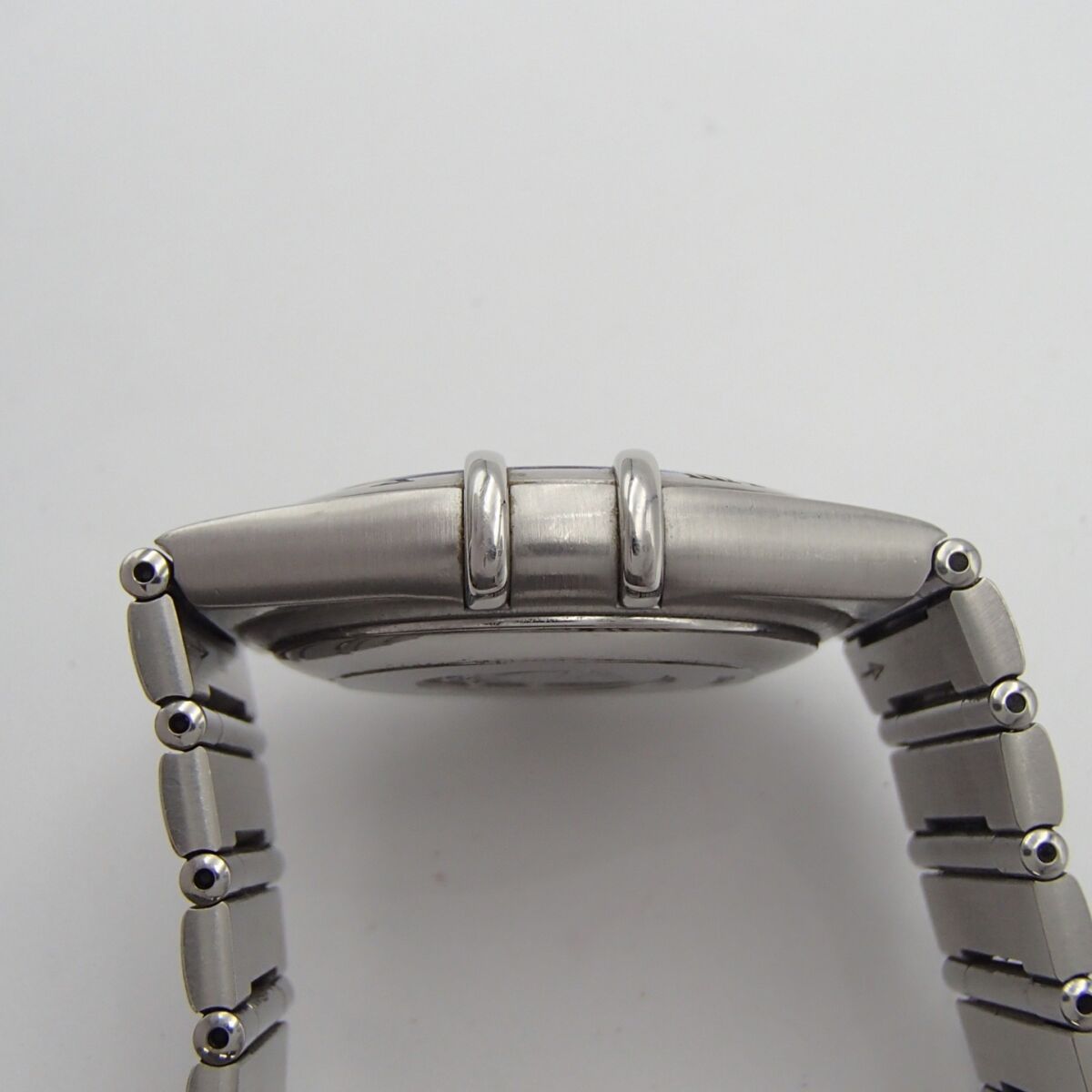  OMEGA オメガ 1551 861