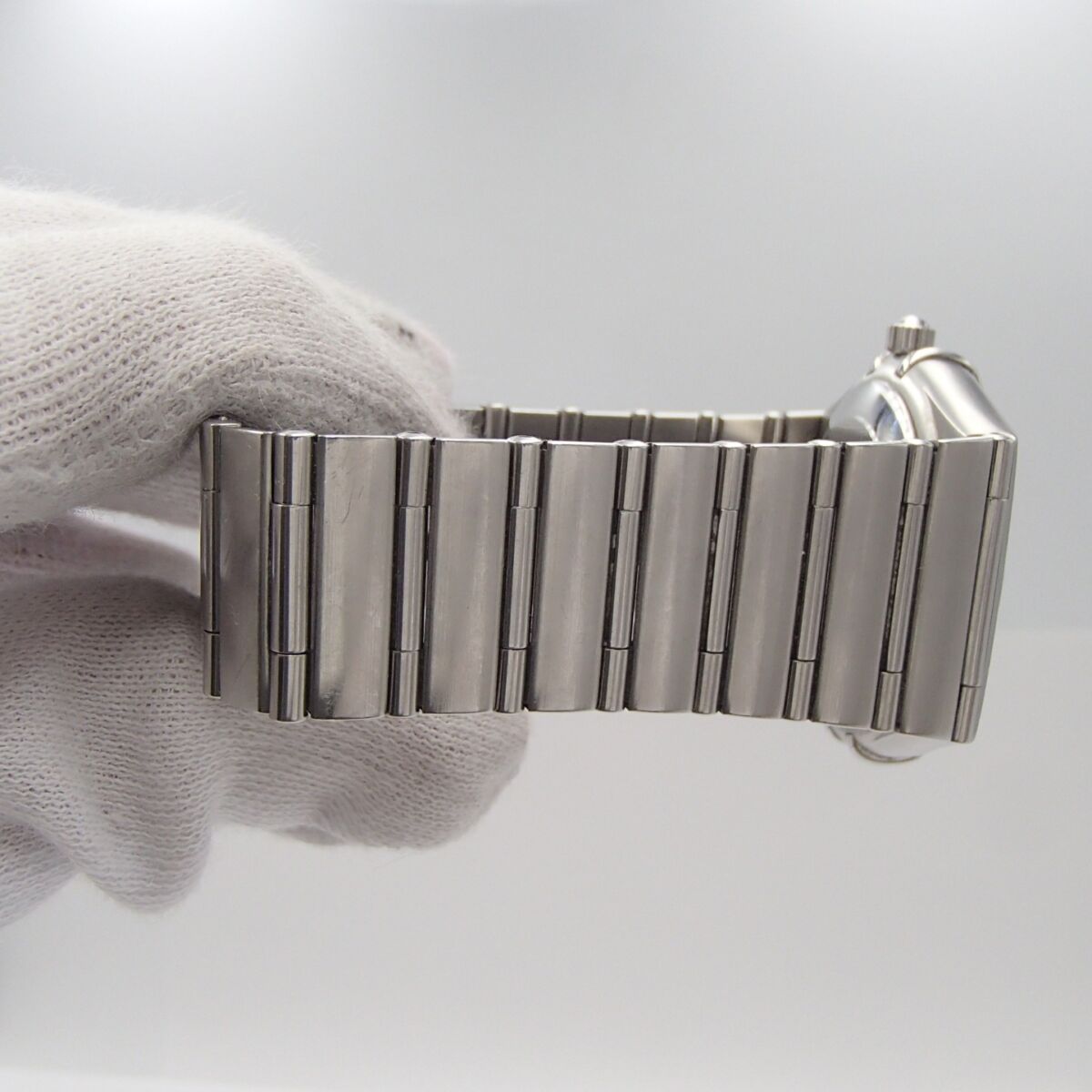  OMEGA オメガ 1551 861