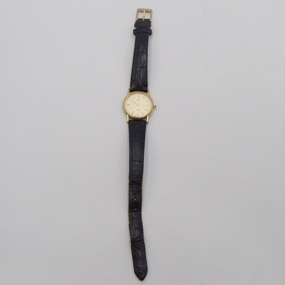 CITIZEN シチズン YP 4420-E40611 EXCEED エクシード