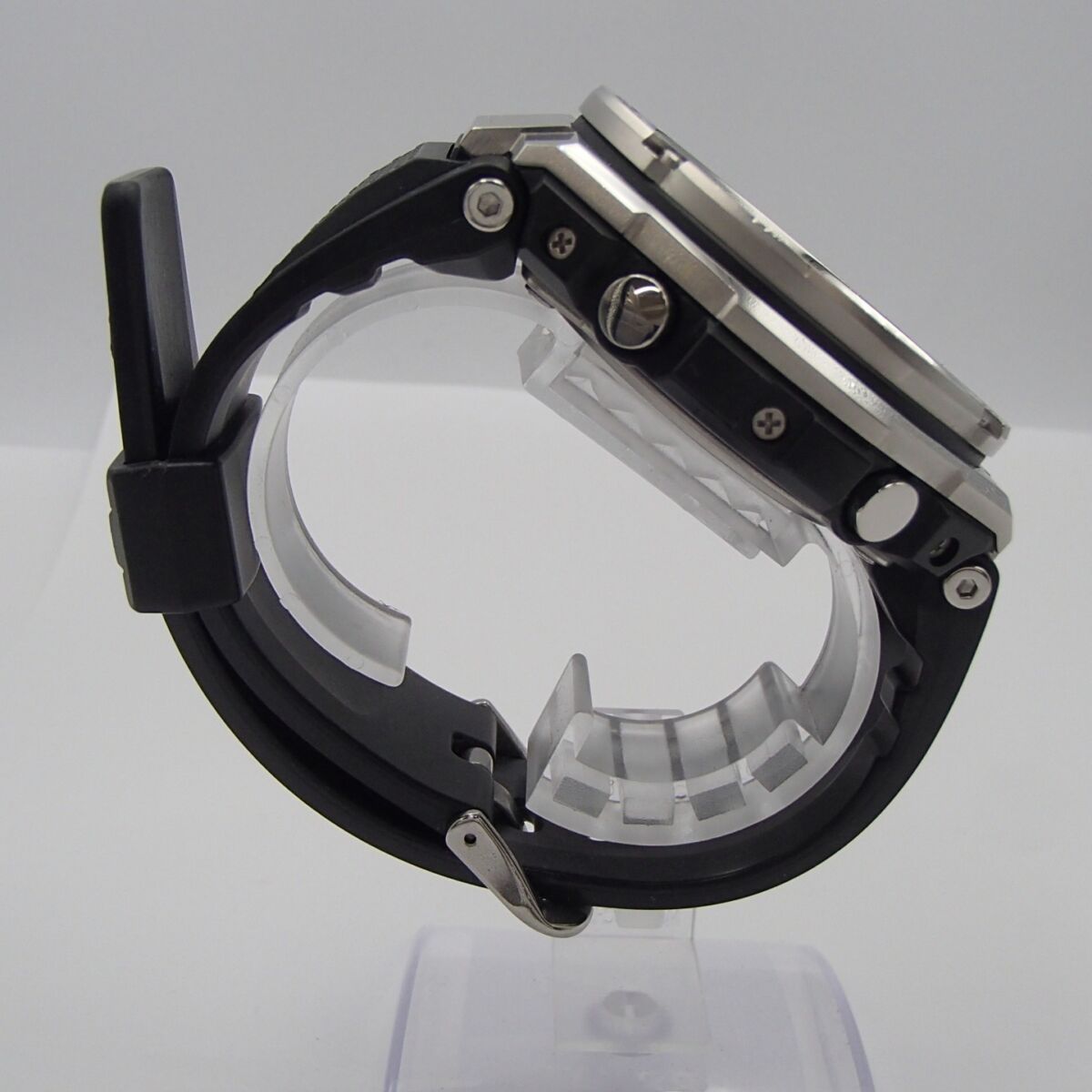 G-SHOCK GST-W100