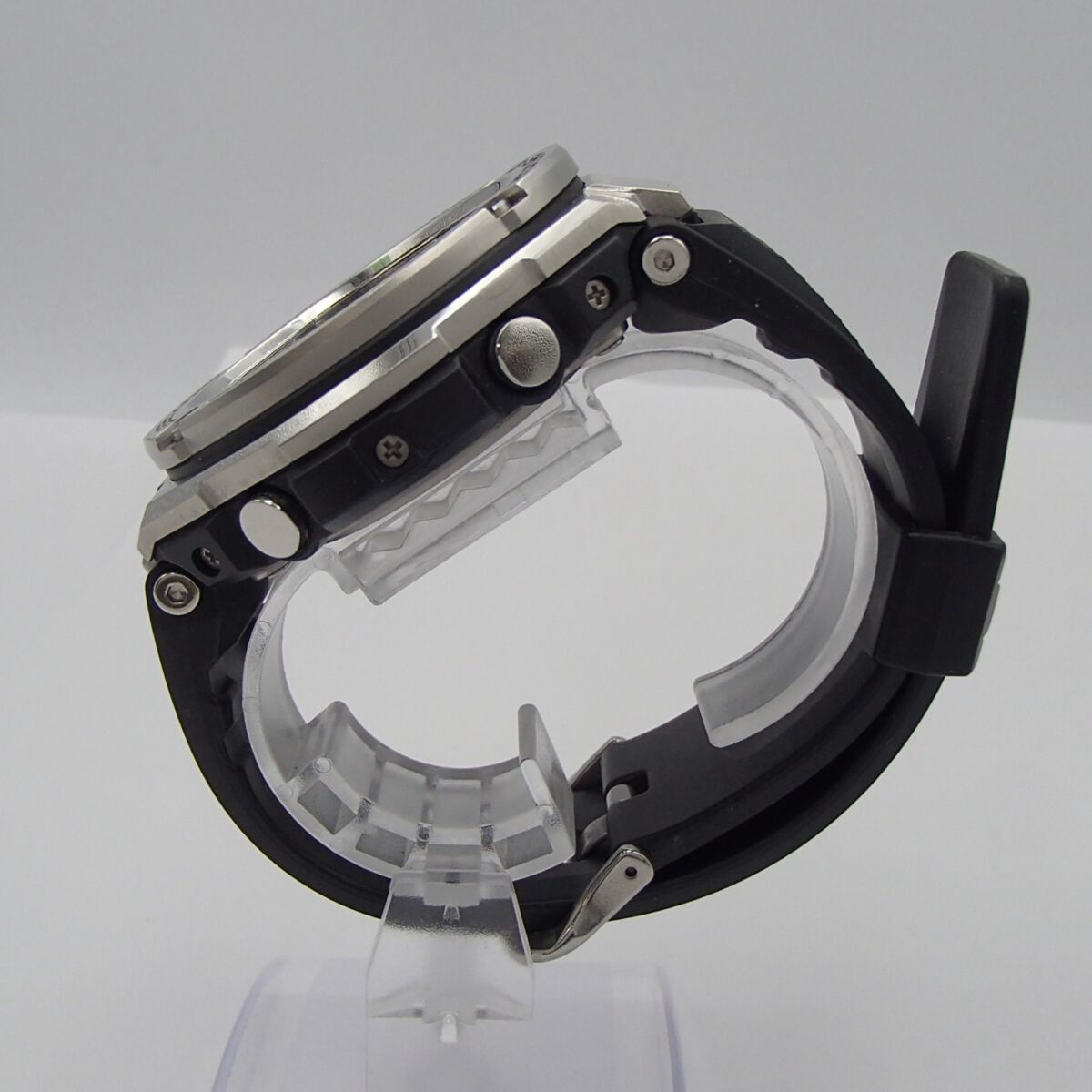 G-SHOCK GST-W100