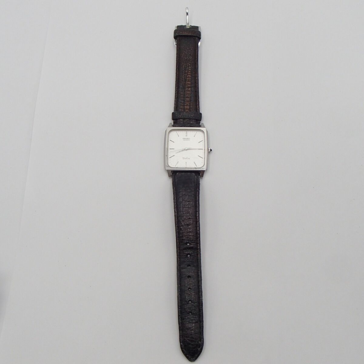 SEIKO ドルチェ 7731-5110