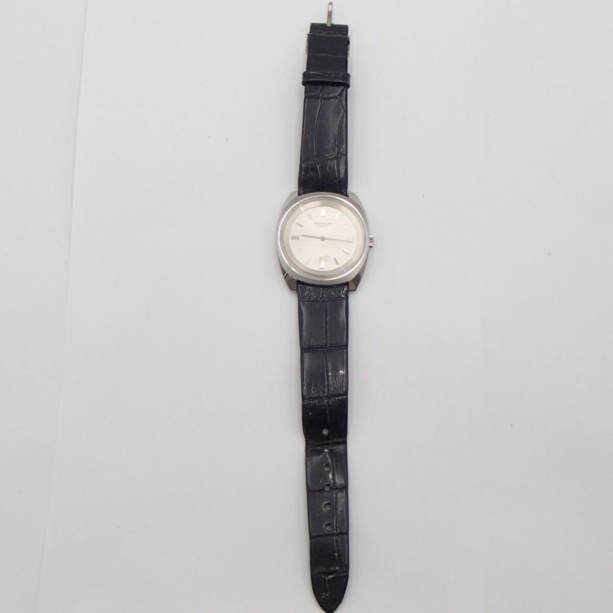 パテックフィリップ  3579 1 A