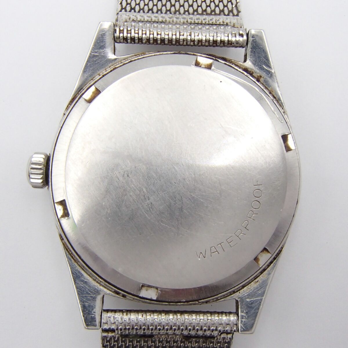 OMEGA オメガ ジュネーブ