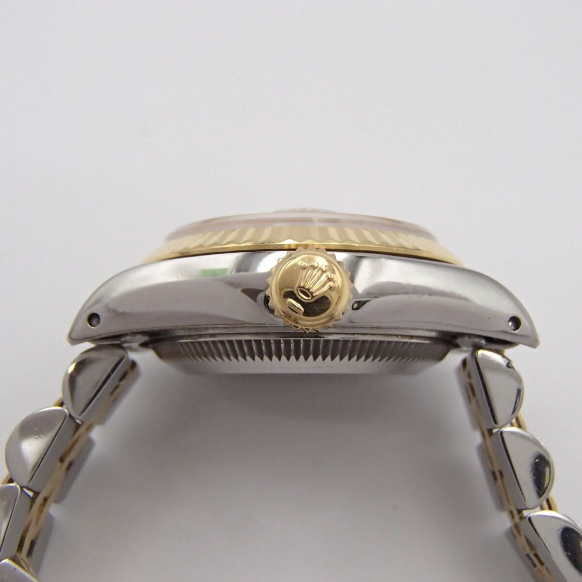 ROLEX デイトジャスト 69173