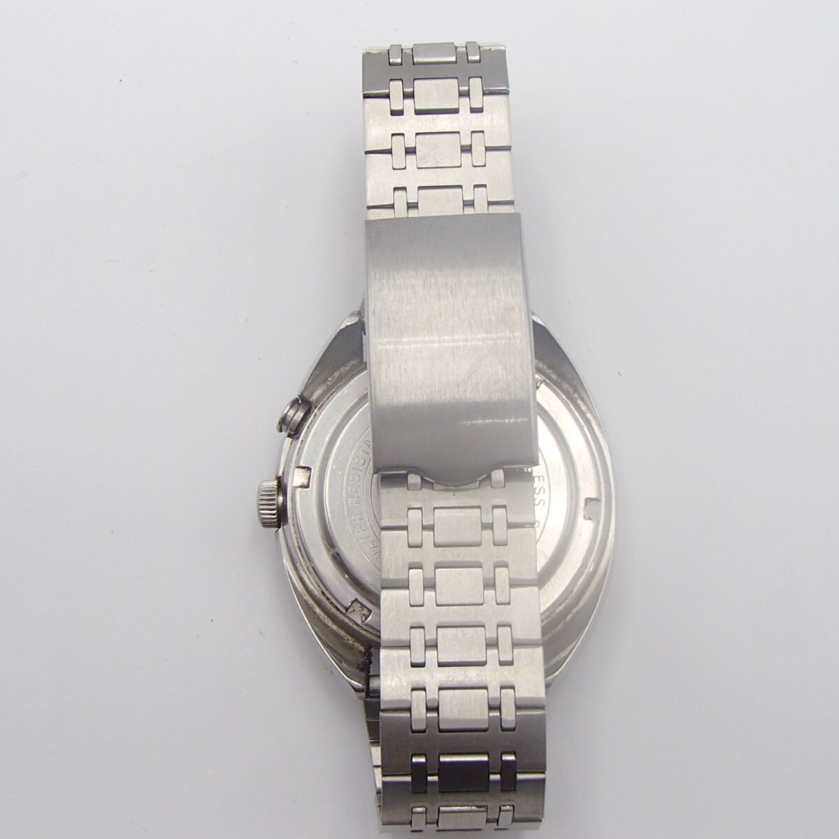 SEIKO セイコー ベルマチック 17石