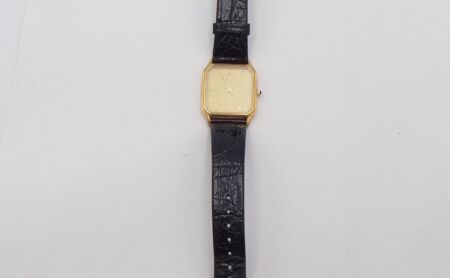 SEIKO　Dolce　ドルチェ