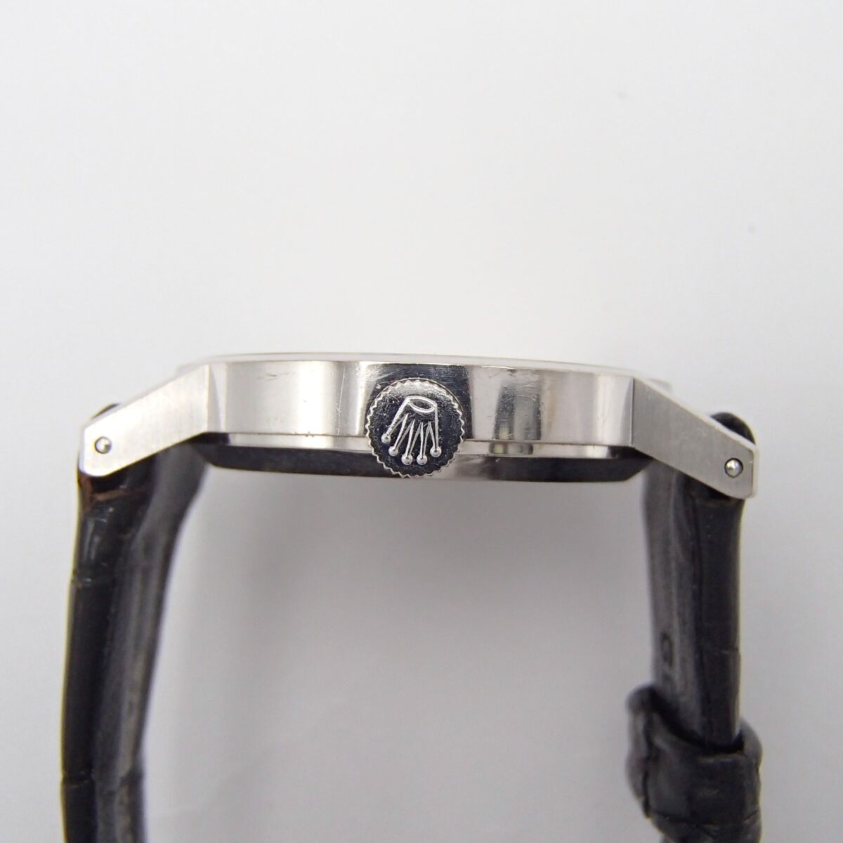 ROLEX ロレックス Ref.3810 チェリーニ