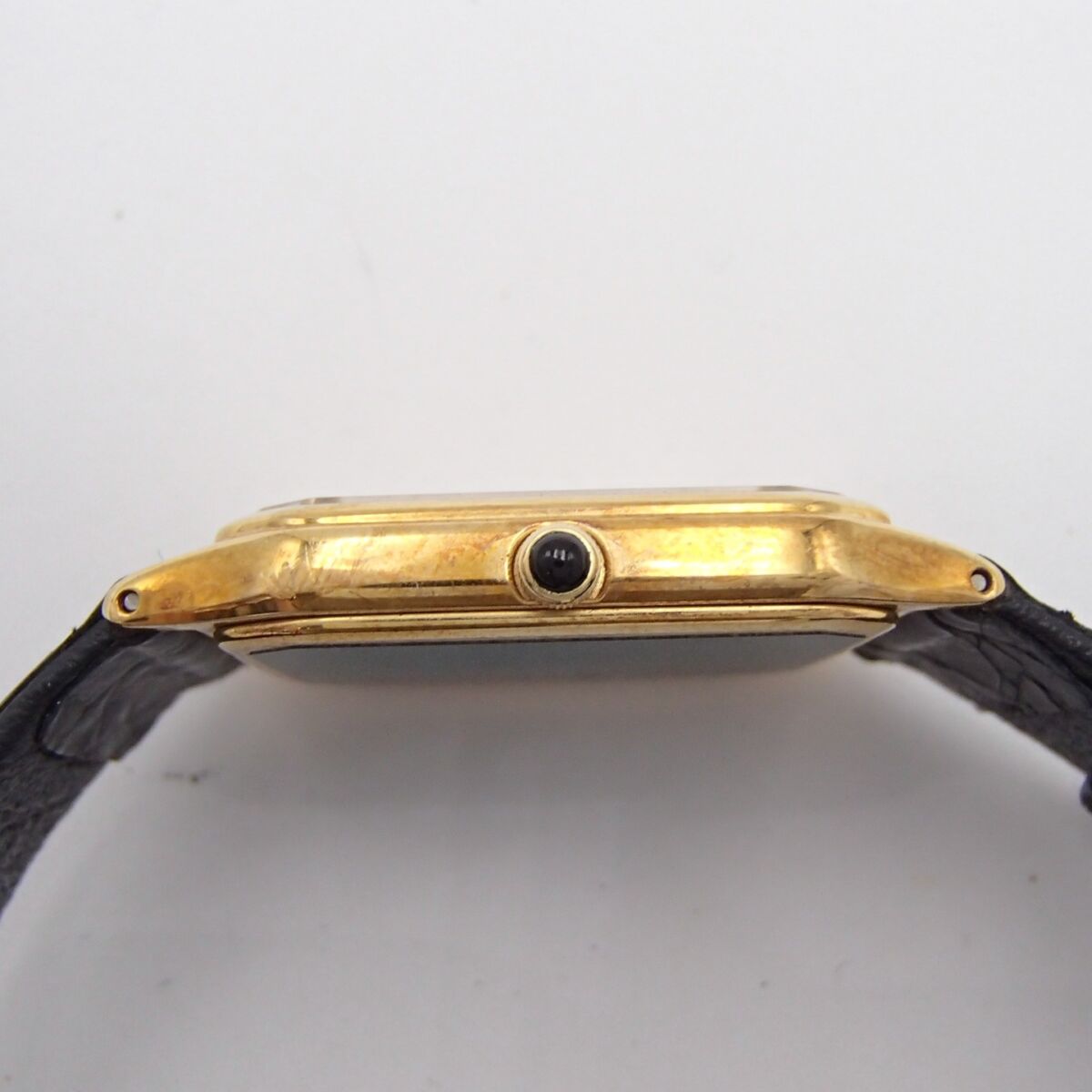 SEIKO　8N41-5150　Dolce　ドルチェ