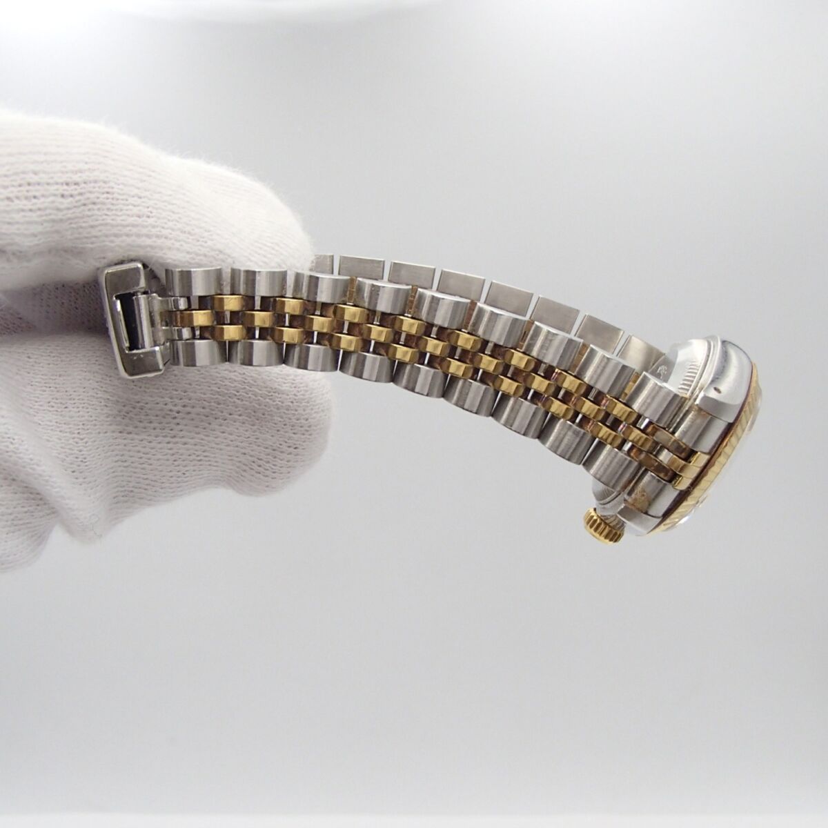 ROLEX ロレックス デイトジャスト 69173