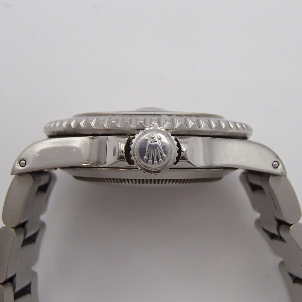 ROLEX ロレックス サブマリーナ 16610