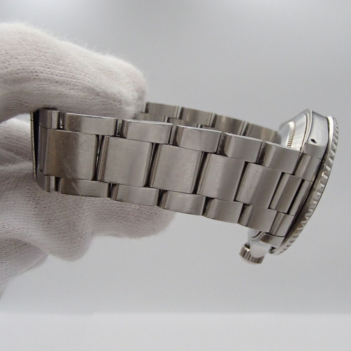 ROLEX ロレックス サブマリーナ 16610