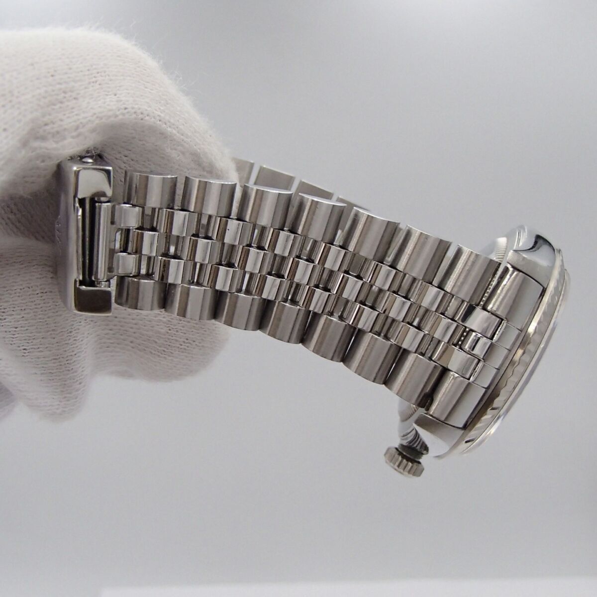 ROLEX ロレックス デイトジャスト 16234