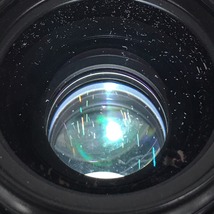 Nikon NIKKOR 35mm 11.4 カメラレンズ ニコン ニッコー マニュアルフォーカス 光学機器
