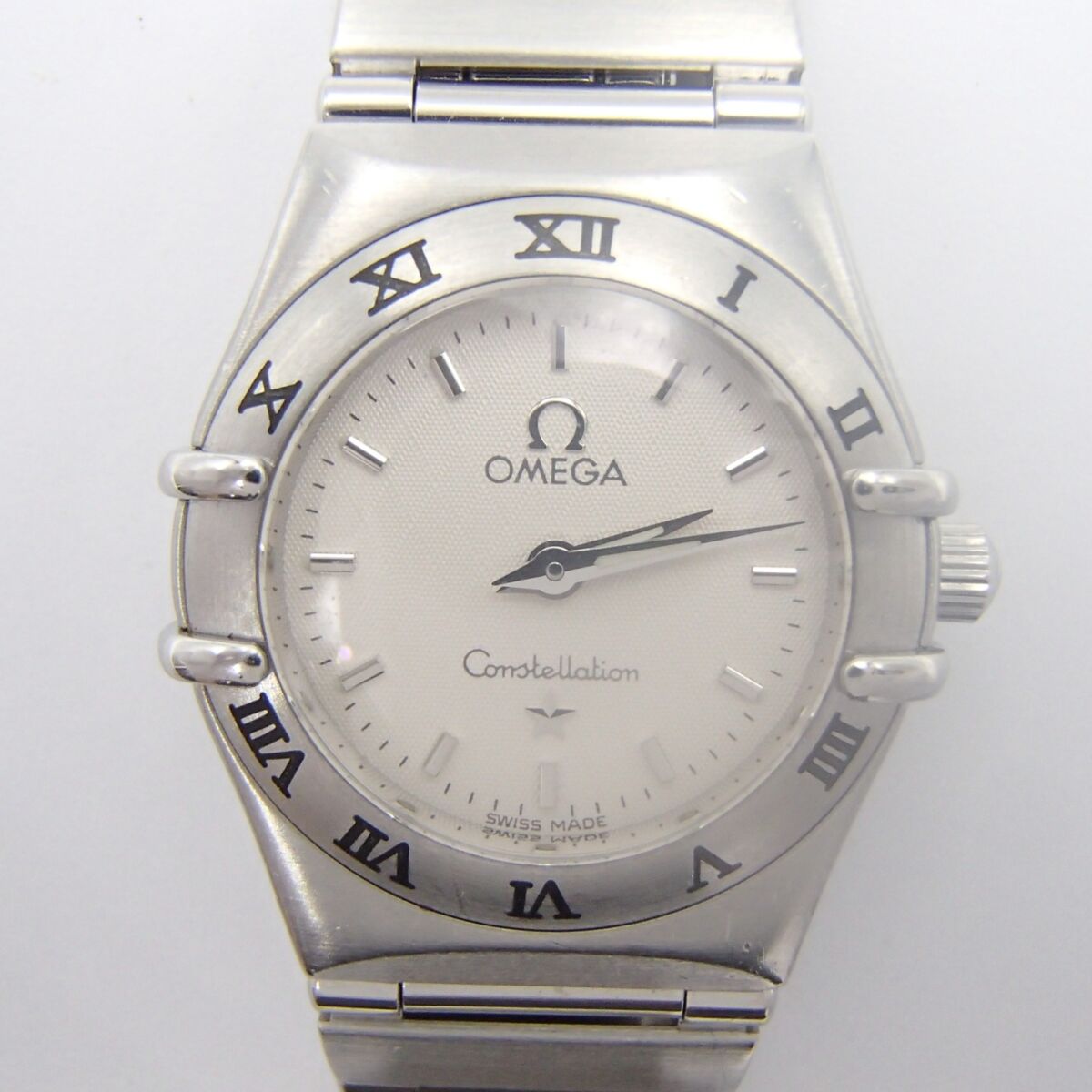 OMEGA オメガ 1562.30