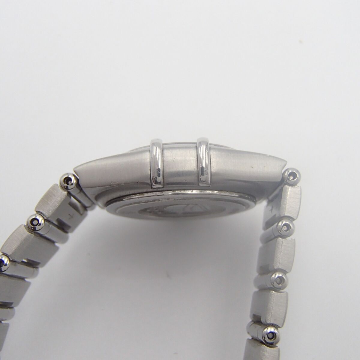 OMEGA オメガ 1562.30