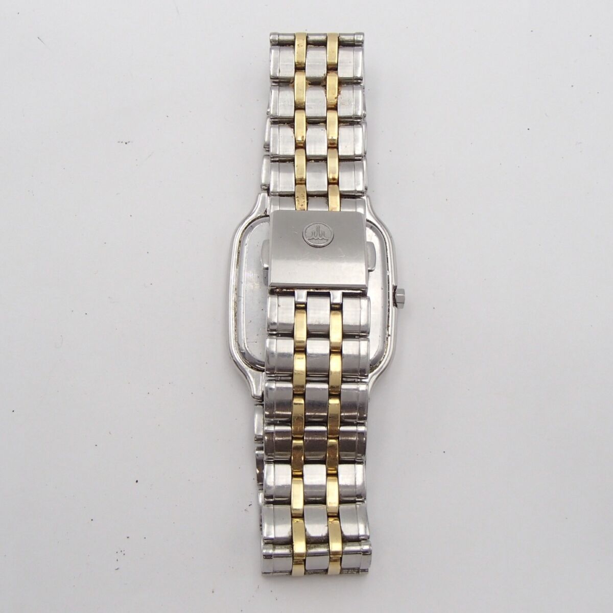 SEIKO クレドール 8J82-5A10